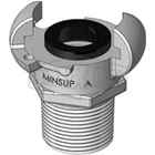 Minsup A Type 3